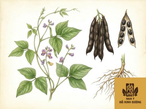 cay-do-den-tri-viem-khop-goi-1