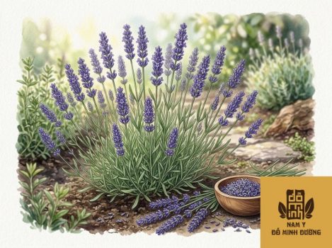 cay-hoa-oai-huong-giup-giam-viem-co-1