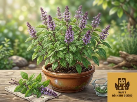 cay-hung-que-chua-dau-xuong-khop-1