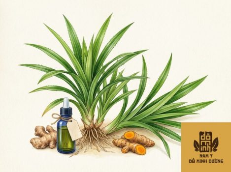 cay-la-dua-giup-giam-viem-co-1