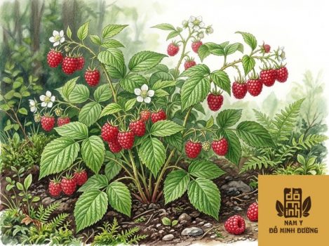 cay-mam-xoi-giup-phuc-hoi-khop-1