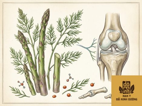 cay-mang-tay-giup-bao-ve-khop-1