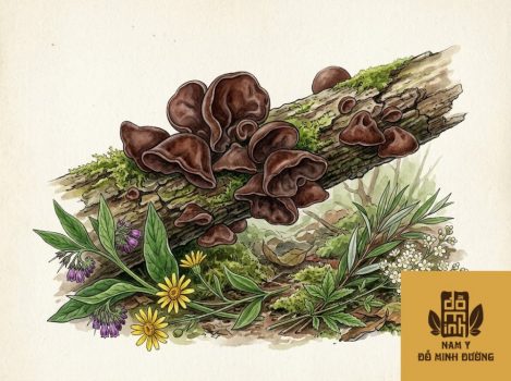 cay-moc-nhi-giup-chua-dau-nhuc-co-1