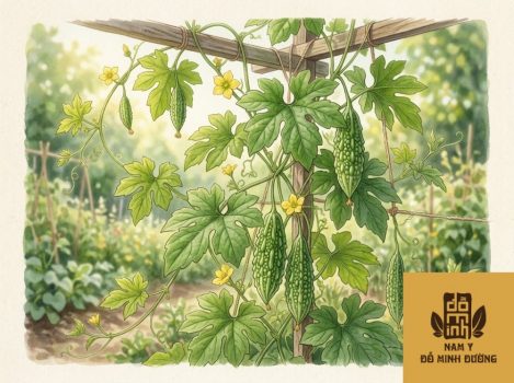 cay-muop-dang-chua-dau-nhuc-khop-1