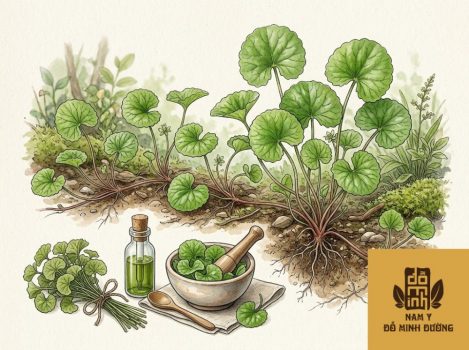 cay-rau-ma-chua-dau-co-bap-1