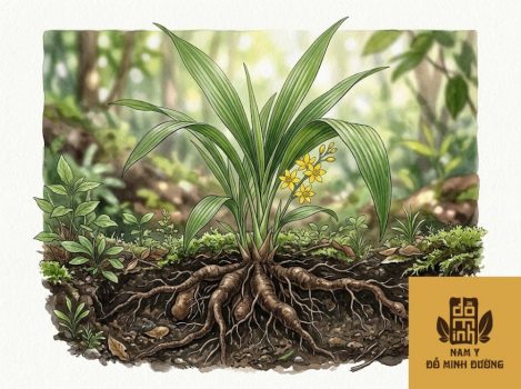 cay-sam-cau-tri-dau-nhuc-co-khop-1