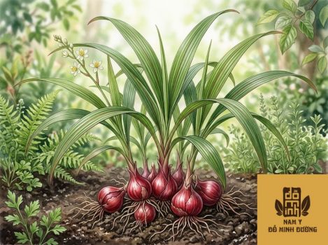 cay-sam-dai-hanh-chua-dau-co-khop-1