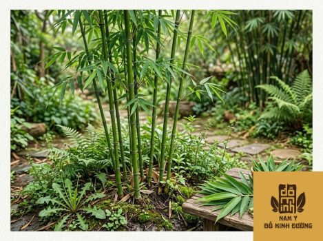 cay-truc-xinh-ho-tro-than-hoat-dong-1