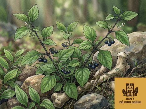 cay-xa-den-chua-viem-xuong-khop-1