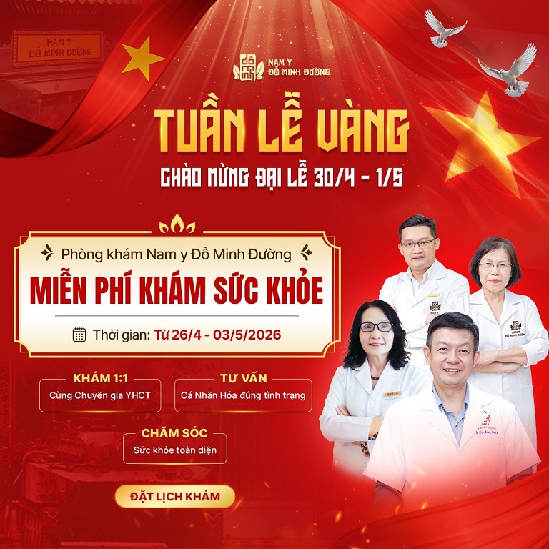 chuong-trinh-mien-phi.jpg