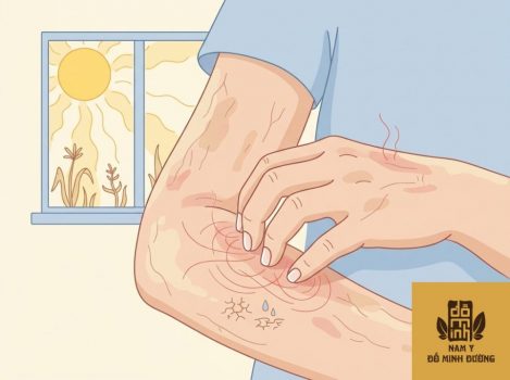 da-cang-kho-cang-ngua-mua-nang-nong-do-huyet-tao-tan-dich-hao-ton-1