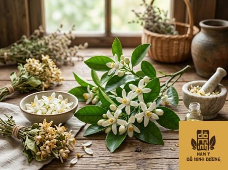 hoa-buoi-giup-giam-dau-nhuc-co-1