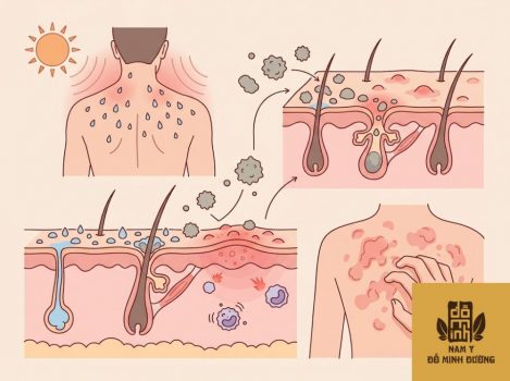 mo-hoi-bui-nhiet-vi-sao-da-viem-me-day-bung-phat-mua-he-1