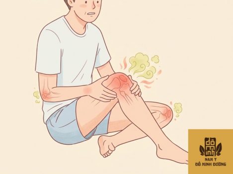 mua-he-van-dau-xuong-khop-do-thap-nhiet-tich-tu-1