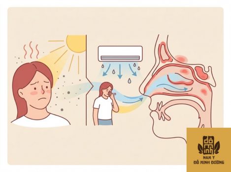 nang-nong-dieu-hoa-bui-min-yeu-to-khien-xoang-de-tai-phat-1