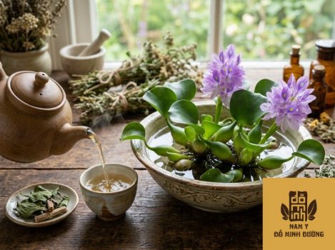 nuoc-cay-luc-binh-tri-mat-ngu-1