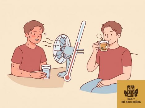 thanh-nhiet-dung-cach-khong-phai-cu-uong-nuoc-mat-la-tot-1