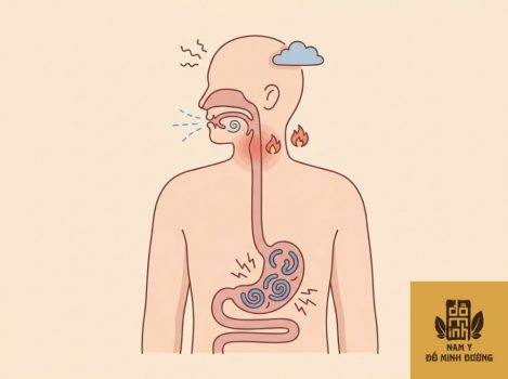 uong-nuoc-mat-sai-cach-gay-hai-gi-1