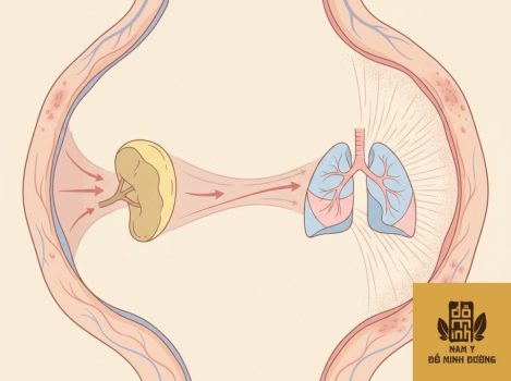 vai-tro-cua-ty-va-phe-trong-benh-da-lieu-1