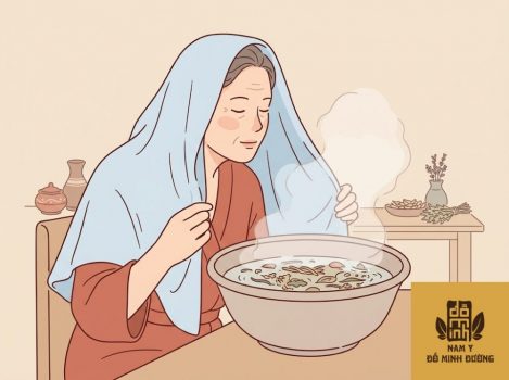 xong-mui-theo-dong-y-nen-hay-khong-1