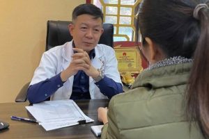 luong-y-do-minh-tuan-tham-kham
