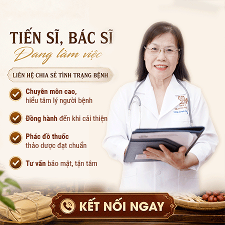 Bac-si-Van-Anh-Nam-y-Do-Minh-Duong-1.gif
