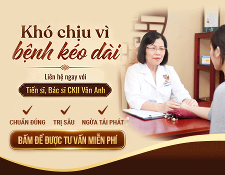 Bac-si-Van-Anh-Nam-y-Do-Minh-Duong-3.gif