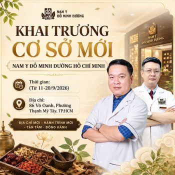 chuyen-dia-chi-ho-chi-minh