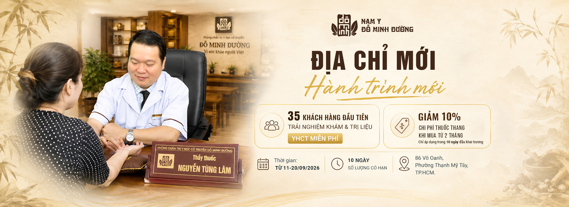 slide-PC-chuong-trinh-uu-dai-hcm