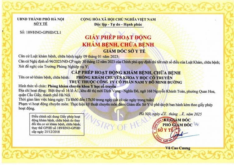 NYDMD-Giay-phep-hoat-dong-new-750x530.jpg